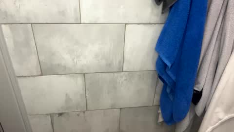 Snapshot of akwamaryn24 chatting on 01/24/25, 04:39 akwamaryn24 online show from 01/24/25, 04:39