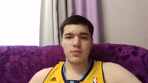 Mike online show from 01/04/25, 10:16