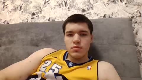 Mike online show from 01/05/25, 11:59