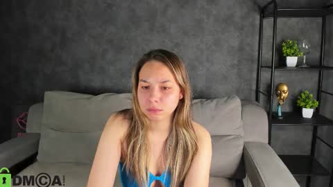 Al1ice online show from 10/16/25, 01:39