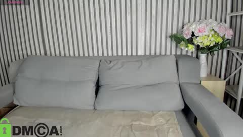 Al1ice online show from 10/23/25, 02:00