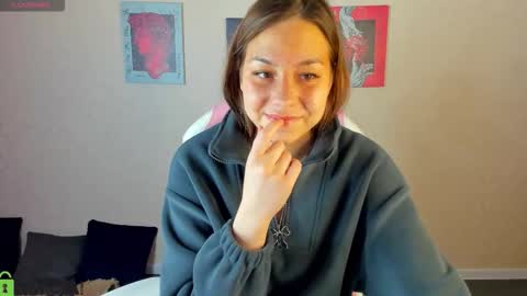 Al1ice online show from 11/25/25, 01:16