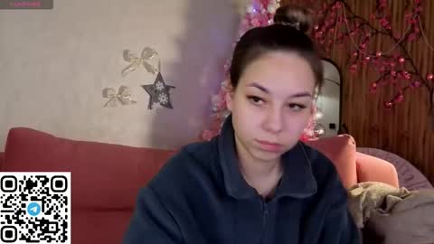 Al1ice online show from 01/07/26, 01:19