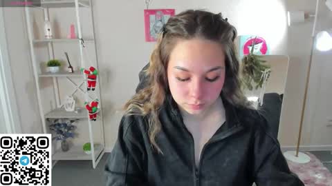 Al1ice online show from 01/11/26, 10:37