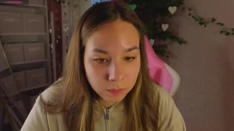 Al1ice online show from 02/05/26, 09:14