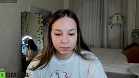 Al1ice online show from 02/06/26, 09:34