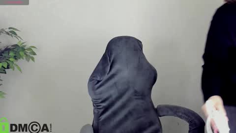 Al1ice online show from 02/13/26, 09:27