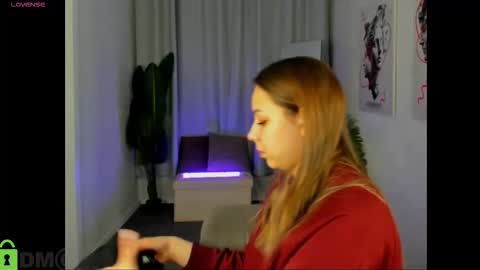 Al1ice online show from 02/16/26, 01:13