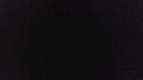 Snapshot of al1na chatting on 01/06/25, 09:22 Alina online show from 01/06/25, 09:22