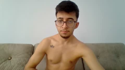alevderler online show from 06/24/26, 08:24