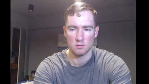 Alex online show from 01/23/25, 03:05