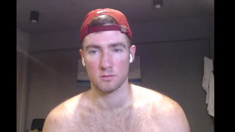 Alex online show from 01/26/25, 08:03