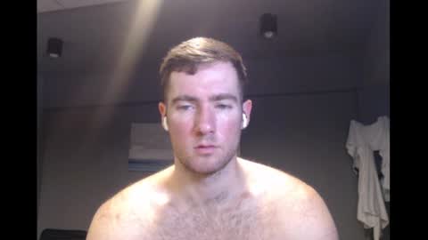 Alex online show from 01/28/25, 06:27