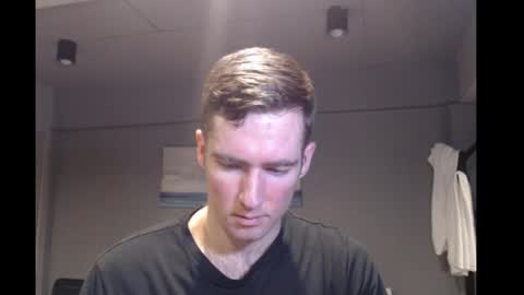 Alex online show from 01/29/25, 12:35