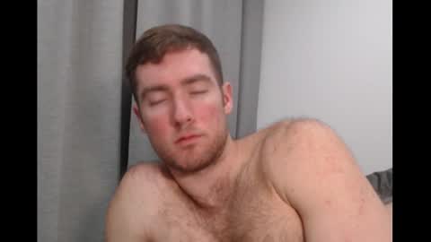 Alex online show from 02/07/25, 11:45