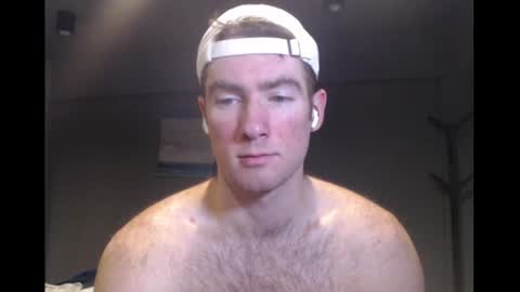 Alex online show from 02/10/25, 08:53