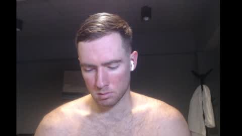 Alex online show from 02/15/25, 02:58