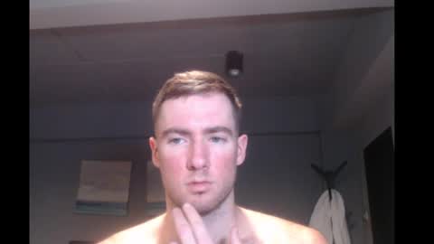 Alex online show from 02/15/25, 09:38