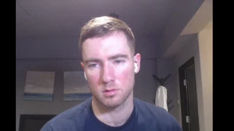 Alex online show from 02/18/25, 06:15