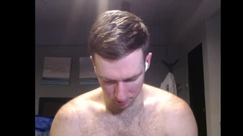 Alex online show from 02/23/25, 10:28