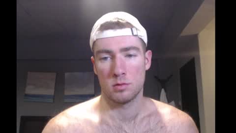 Alex online show from 02/25/25, 08:14