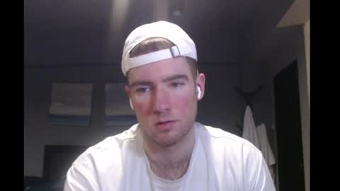 Alex online show from 02/25/25, 11:19