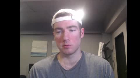 Alex online show from 03/04/25, 08:46