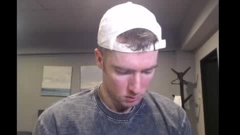 Alex online show from 03/06/25, 06:52