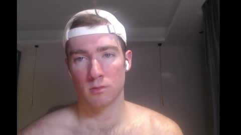 Alex online show from 03/09/25, 06:32