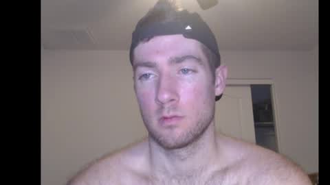 Alex online show from 09/09/25, 10:20