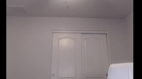 Alex online show from 09/13/25, 08:36