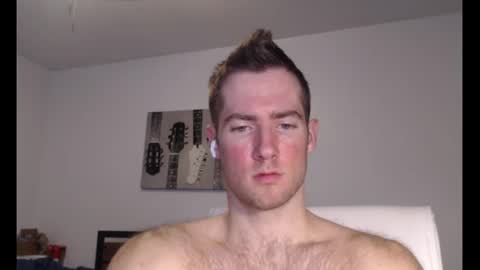 Alex online show from 09/28/25, 08:09