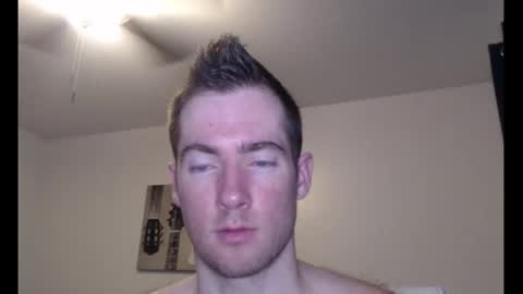 Alex online show from 09/28/25, 10:59