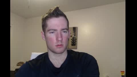 Alex online show from 10/02/25, 11:12