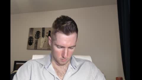 Alex online show from 10/04/25, 05:49