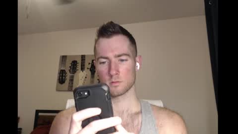 Alex online show from 10/07/25, 05:59