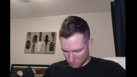 Alex online show from 10/08/25, 02:31