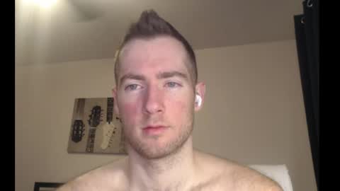 Alex online show from 10/09/25, 12:41