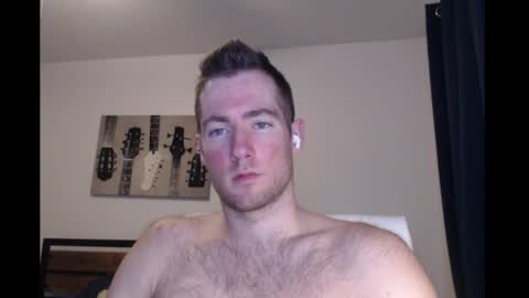 Alex online show from 10/15/25, 08:14