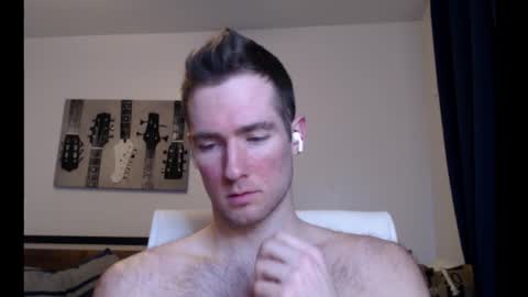 Alex online show from 10/24/25, 08:22