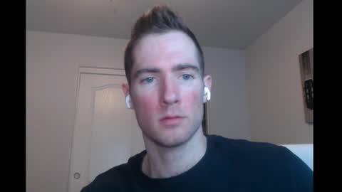 Alex online show from 11/13/25, 08:35