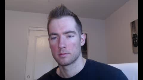 Alex online show from 11/16/25, 12:16