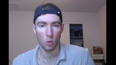 Alex online show from 12/03/25, 11:14