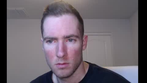 Alex online show from 12/19/25, 08:32