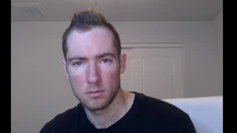 Alex online show from 12/22/25, 01:24