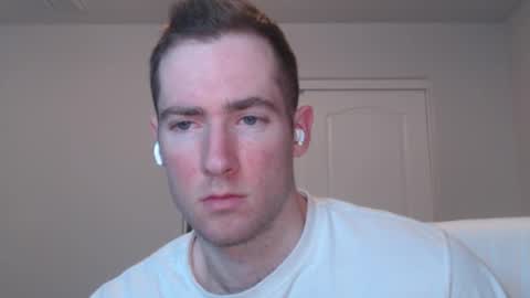 Alex online show from 12/23/25, 08:45