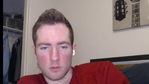 Alex online show from 01/07/26, 07:33