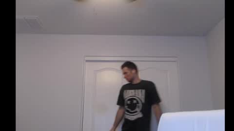 Alex online show from 01/11/26, 01:54