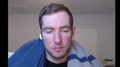 Alex online show from 01/12/26, 06:18