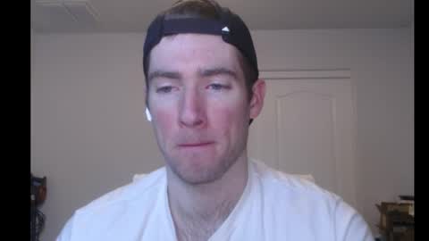 Alex online show from 01/19/26, 07:45